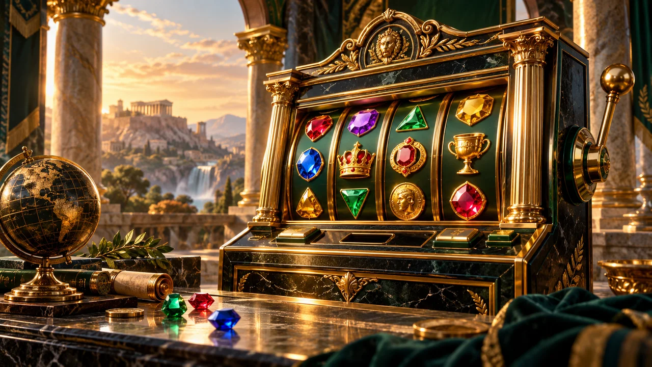เป๋าตุง ภาพประกอบรู้จักสล็อต Pragmatic Play บน เป๋าตุง เกมดังระดับโลก